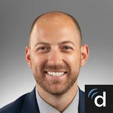 Best Prostate cancer Doctors in Hawley, MN