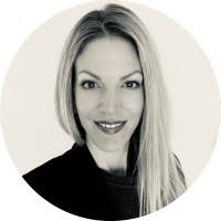 30+ perfiles de «Schicker»