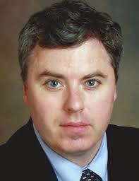 The Cupola — Fall 2021