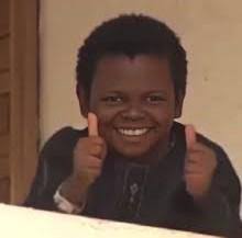 Big clock energy : r/BlackPeopleTwitter