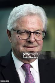 770 John Beale Stock Photos, High-Res Pictures, and Images