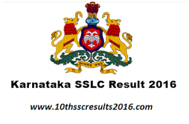 As per the reports, the sslc result 2021 karnataka was declared at 3:30 pm. Kseeb Karnataka Secondary Education Examination Board Home Facebook