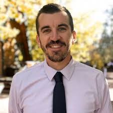 Connor Raab's Instagram, Twitter & Facebook