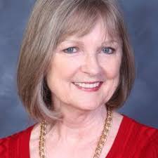 Becky Morrill's Instagram, Twitter & Facebook