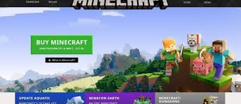 Browse detailed information on each server and vote for your favourite. How To Find Your Server Ip Address In Minecraft