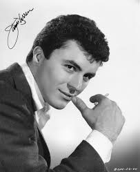 RIP James Darren (1936-2024)