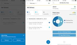 Choose from five mileage apps based on price and features. The Best Mileage Tracking Apps For Iphone