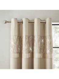 Any room (120) items (120). Curtains Ready Made Curtains Www Littlewoods Com