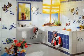 Geçmişte kullanılan ve okkadan küçük olan birim codycross cevapları. Banyo Dekoru Icin Seramik Karo Seciminizi Durdurur Dekor Olarak Kiremit