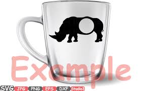 Free Free 102 Elephant Giraffe Svg SVG PNG EPS DXF File