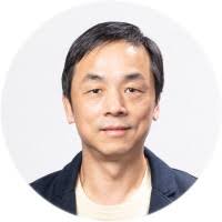 20+ "Eugene Hsiao" profiles