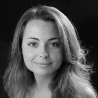 100+ "Boden" profiles