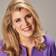 Elena Herdieckerhoff