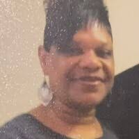 Beverly Jean Thomasson