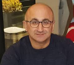 Selecties amateurvoetbal regio Eindhoven seizoen 2023-2024