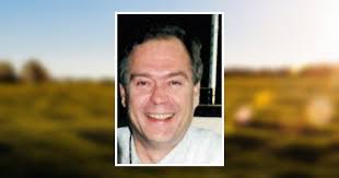 Joseph Varner's Instagram, Twitter & Facebook