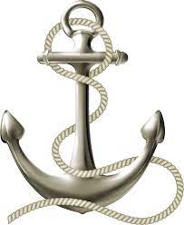 Anchor Vector Icons Free Vector Free Free Vector Graphics