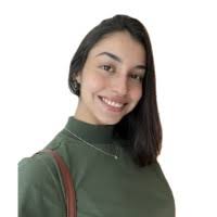 30+ "Ana Stival" profiles