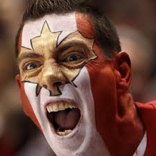 Jeff buckner (@buckyboy8)