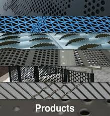 Check spelling or type a new query. Uk Manufacturers Of Perforated Metal Woven Mesh