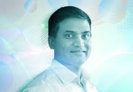 Jose Yow's Instagram, Twitter & Facebook