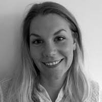 300+ “Thea” profiler