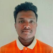 Bare Metal Programming: Maximum Control and Speed