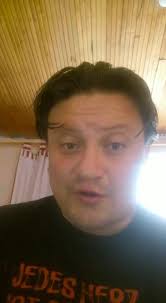 Fabio Delgado escritor soachuno