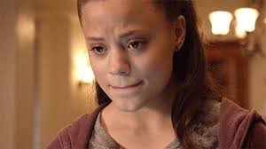 Who is a fan of Princess Audrey?