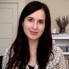 Therese Long's Instagram, Twitter & Facebook