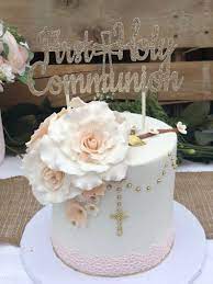 Pin On Torta Frano
