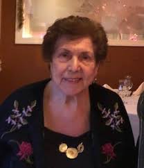 Most Recent Obituaries