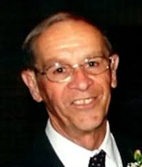 James J. Van Asten Obituary October 18, 2021