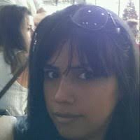 20+ perfiles de «Karina Vasquez»