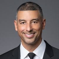 300+ "Birenbaum" profiles