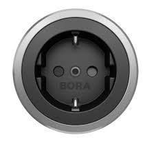 Maybe you would like to learn more about one of these? Bora Universalzubehor Steckdose Typ F Ustf Der Kleine Preis De