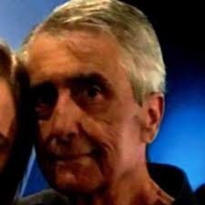 Douglas Durant Parrish Jr. Obituary July 13, 2022