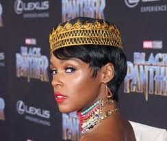 Patty Crouse (pattycrouse8)