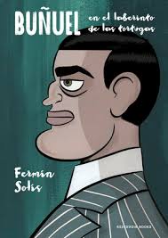 ELIA. SOLÍS, FERMÍN. Libro en papel. 9788419437105 Comic Stores