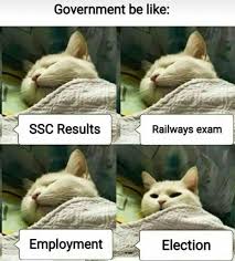 Irfan Ansari In 2020 Crazy Funny Memes Really Funny Memes Super Funny Memes