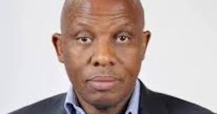 MK Party member in brawl with bank over 'owed' property! – dailysun