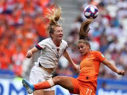 Usa women's national soccer team uswnt player socks. Uswnt Women S World Cup Magnificence U S Women Win 4th Title Npr