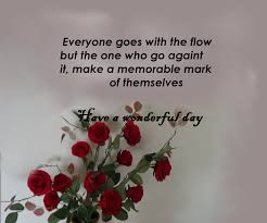 Good morning motivational quotes in english. Inspirational Good Morning Images With Quotes In English Quotes Collection