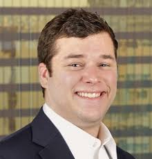 Meet Our Retirement Solutions Team