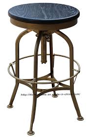 We did not find results for: China Classic Industrial Steel Dining Restaurant Furniture Vintage Toledo Bar Stools China Bar Stools Steel Chair