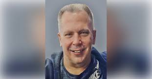 Patrick F. Boris Obituary