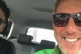 Per gli antichi greci, gli accadimenti della vita erano prestabiliti dal fato, una forza, oscura, imperscrutabile. Caso Bortuzzo Lo Sfogo Del Padre Di Manuel A Roma Si Rischia La Vita Per Niente La Repubblica