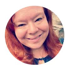 Ancient History Fangirl