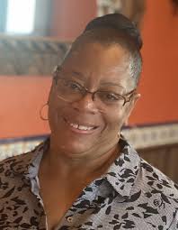 Obituary for Michelle A. Weithers