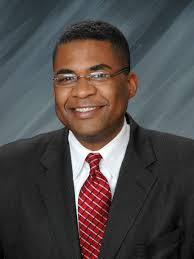 Who's been hired and promoted in Indy? (Oct. 22-Nov. 5)